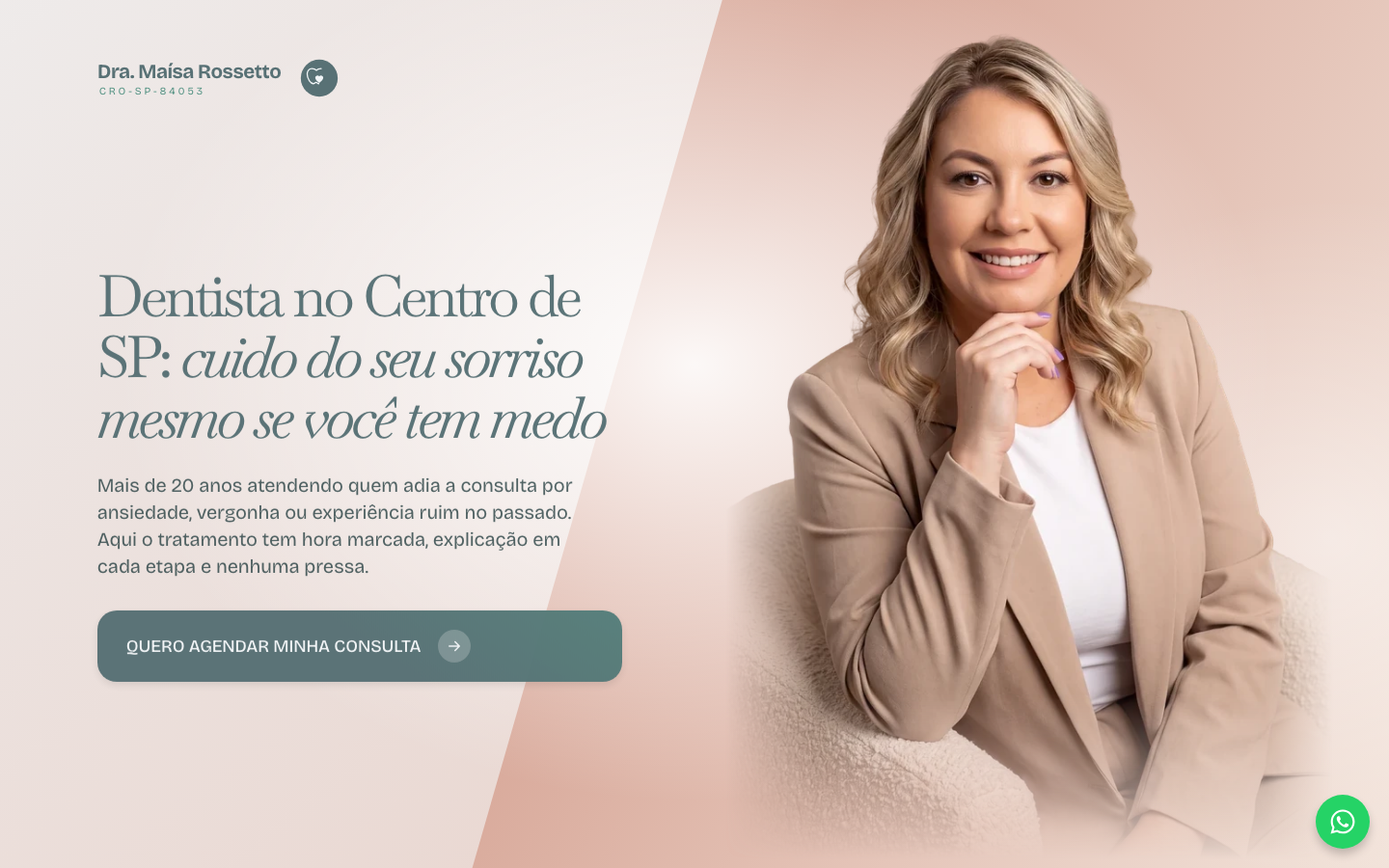 Prévia Hodie em tela cheia